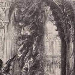 Rorcal : Solar Flare - Rorcal